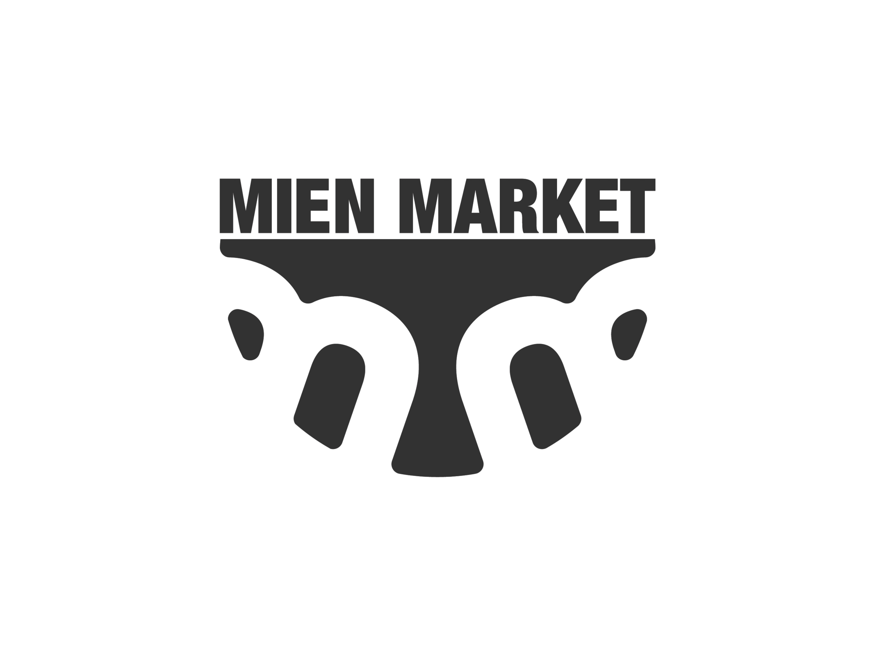 MIEN MARKET